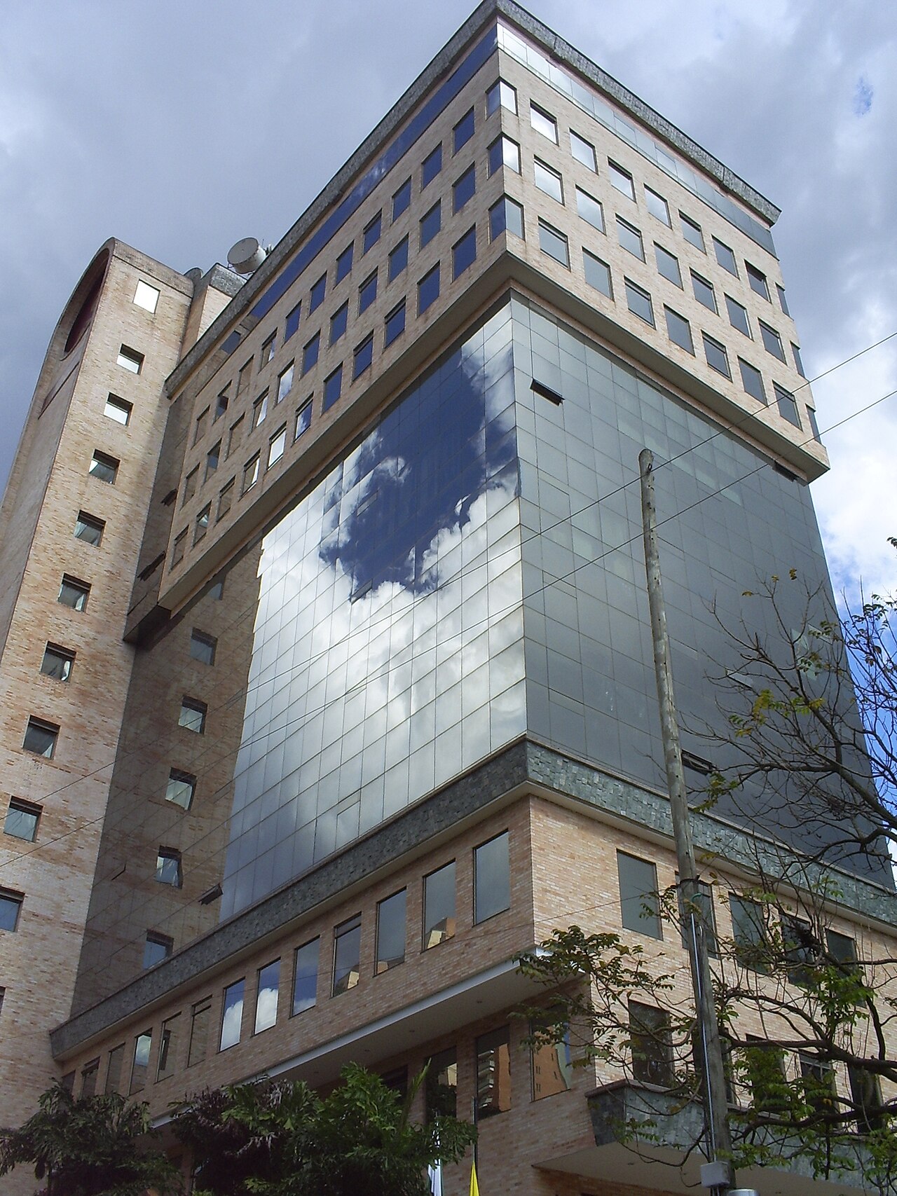 엘 포블라도 – 주변 사진